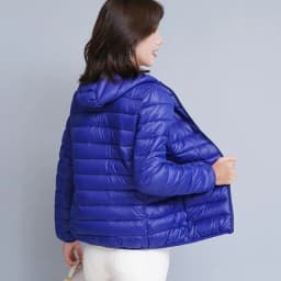 Lightweight Thin Loose Hooded Parkas Women Autumn Winter Basic Zipper Up Down Cotton Jackets Woman Long Sleeve Warm Short Parkas