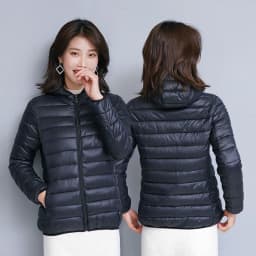 Lightweight Thin Loose Hooded Parkas Women Autumn Winter Basic Zipper Up Down Cotton Jackets Woman Long Sleeve Warm Short Parkas