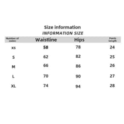 Vintage Denim Shorts Women Summer Black Grey Washed Low Waist Elastic Skinny Hot Shorts Jeans