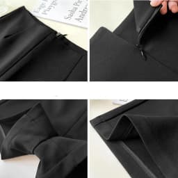 2026 Summer Ultra-Short Slimming Shorts Women High-Waist Thin Tights Outerwear Black Shorts Korean Streetwear Hot Short Pants
