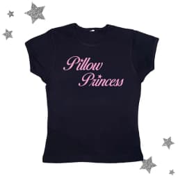 Aesthetic Pillow Princess Sexy Women's Shorts Fashion letter print Fairy Emo Girl Y2K Streetwear Punk vintage Casual Cute Shorts