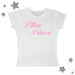 Aesthetic Pillow Princess Sexy Women's Shorts Fashion letter print Fairy Emo Girl Y2K Streetwear Punk vintage Casual Cute Shorts