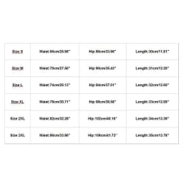Women's High Waist Butt Lifting Denim Shorts Frayed Hem Stretchy Bodycon Jeans Shorts Sexy Summer Club Hot Pants Streetwear 2026