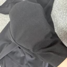 2026 Summer Female Baggy Thin Straight Leg Pants Women Fashion Suit Short Pants Girls Classic High Waist Baggy Shorts