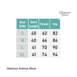 French lace stitching Joker casual pants women's spring and summer new fashion temperament short skirt giant beautiful skirt.