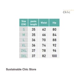 Korean version of women's autumn and winter wear leather shorts new high waist slim fashion Joker wide-leg PU leather shorts.
