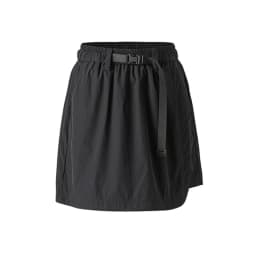 Summer Outdoor Hiking Lightweight Quick Dry Sport Skirt Shorts Women Sweet Girl Streetwear Y2k Loose Casual Cargo Shorts Skirts