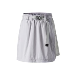 Summer Outdoor Hiking Lightweight Quick Dry Sport Skirt Shorts Women Sweet Girl Streetwear Y2k Loose Casual Cargo Shorts Skirts