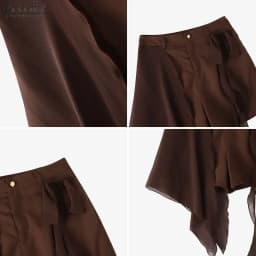 ZANZEA Fashion Women Shorts Summer Loose Solid Color Mesh Patchwork Shorts Casual Short Trousers OL Work Party Streetwear