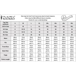 ZANZEA Fashion Women Shorts Summer Loose Solid Color Mesh Patchwork Shorts Casual Short Trousers OL Work Party Streetwear