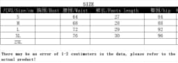 Denim Shorts for Women in The Summer of 2025 High Waisted and Slimming New Style Spicy Girl with Ripped Sexy Wide Leg Trousers