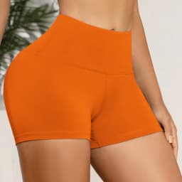 Gym Running Shorts Scrunch Butt Shorts Women Biker Cycling Shorts&Leggings Sexy Athletic Yoga Shorts