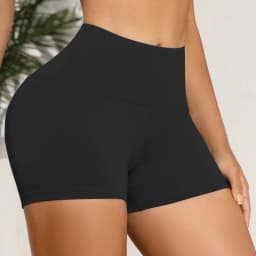 Gym Running Shorts Scrunch Butt Shorts Women Biker Cycling Shorts&Leggings Sexy Athletic Yoga Shorts