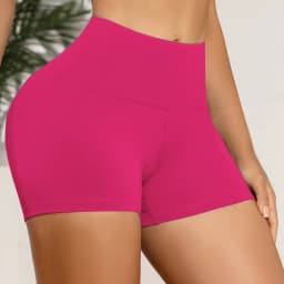 Gym Running Shorts Scrunch Butt Shorts Women Biker Cycling Shorts&Leggings Sexy Athletic Yoga Shorts