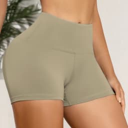 Gym Running Shorts Scrunch Butt Shorts Women Biker Cycling Shorts&Leggings Sexy Athletic Yoga Shorts