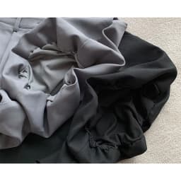 KUSAHIKI 2024 Women's Summer New High Waisted Shorts Korean Niche Casual Wide Leg Suit Short Mujer