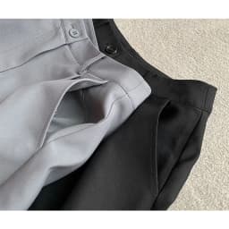 KUSAHIKI 2024 Women's Summer New High Waisted Shorts Korean Niche Casual Wide Leg Suit Short Mujer