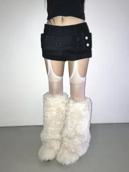 Retro corduroy casual shorts women spring New style rivet decorations Cute cool and bold girl's outerwear Slimming hot pants Y2K