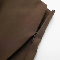 HXAO Short Mujer Casual High waist Mini shorts skirt Women 2024 Beige Khaki Black White Asymmetric Shorts Skirt