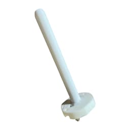 1pc Melting Furnace Temperature Probe Jewelry Tool