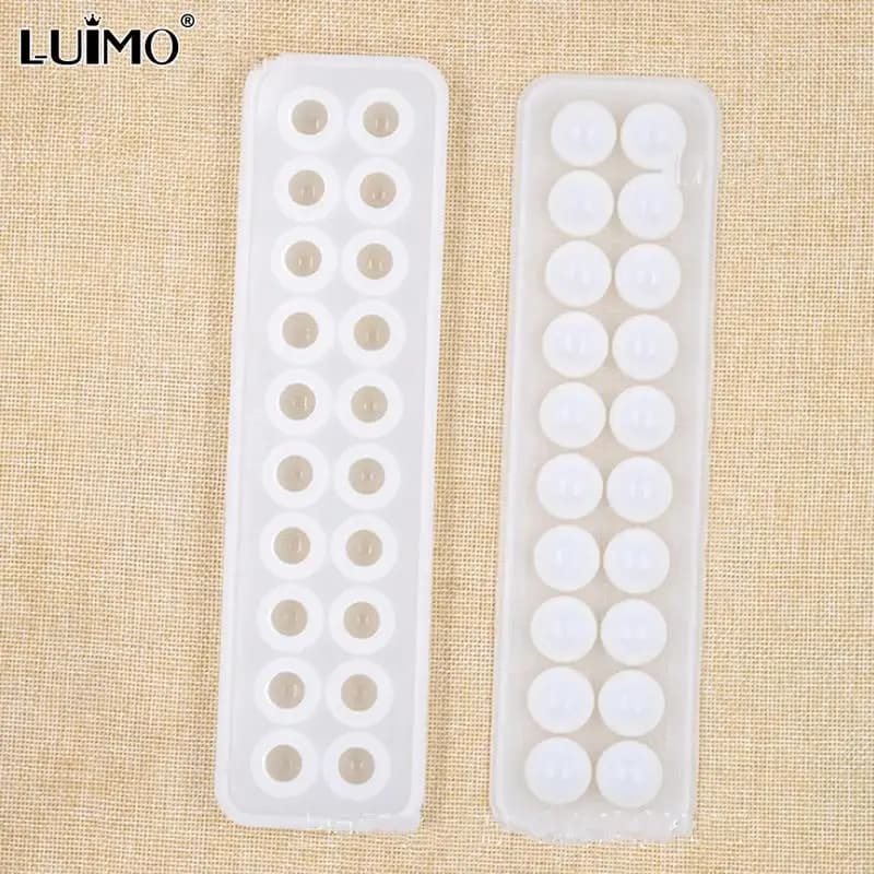 1pc Silicon Mold Epoxy Resin Beads Making Necklace Pendant Craft Tool DIY Handmade Jewellery Tools Accessories Crystal Ball