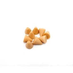 1LB Rotary Tumbler Media Ceramic Powder Substrate Fillers For Rock Tumbler Machine Jewelry Tools