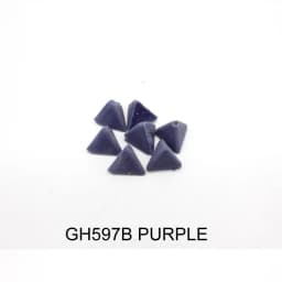 1LB Rotary Tumbler Media Ceramic Powder Substrate Fillers For Rock Tumbler Machine Jewelry Tools