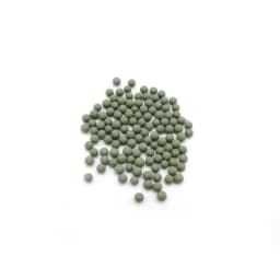 1LB Rotary Tumbler Media Ceramic Powder Substrate Fillers For Rock Tumbler Machine Jewelry Tools
