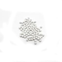 1LB Rotary Tumbler Media Ceramic Powder Substrate Fillers For Rock Tumbler Machine Jewelry Tools