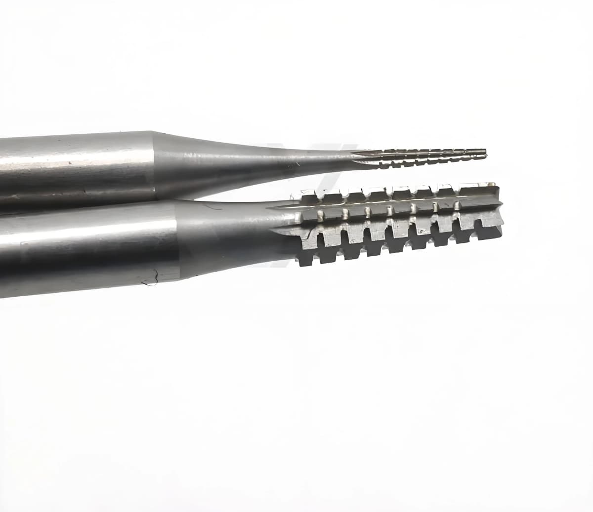 6pcs Jewelry Making Burs Set Shank 2.35mm jewelry ring Engraving Drill Carving Grinding Bits Jewelry Tools