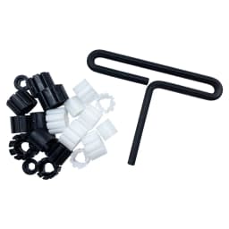 10kg big Jewelry Engraving Block 5Inch Ball Vise Setting Rubber Base Jewelry Making tools
