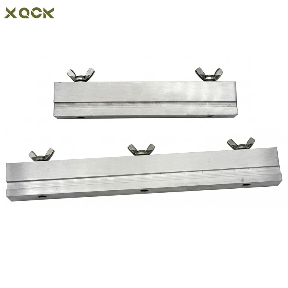 Silver Gold Engraving Clamping Holder Ring Bangle Bracelet Metal Carving Chasing Stamping Fixture DIY Craft Making Jewelry Tools