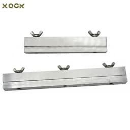 Silver Gold Engraving Clamping Holder Ring Bangle Bracelet Metal Carving Chasing Stamping Fixture DIY Craft Making Jewelry Tools