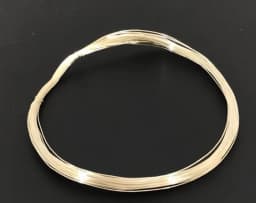 100ml 14K/18K/24K black gold Platinum Rhodium rose gold Soak Plating Solution Jewelry Bath Plating Electroplating Liquid PT Ag