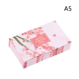 10pcs 925 Sterling silver Jewelry Cleaning Silver Polishing Cloth Soft Clean Wipe Wiping Cloth For Silver Gold Jewelry Tool