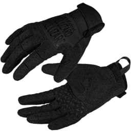 Gloves outdoor motorcycle Riding glove Full Finger Glove Men Women Touch Screen Glove Anti slip and warm insulation