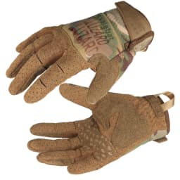 Gloves outdoor motorcycle Riding glove Full Finger Glove Men Women Touch Screen Glove Anti slip and warm insulation
