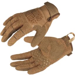 Gloves outdoor motorcycle Riding glove Full Finger Glove Men Women Touch Screen Glove Anti slip and warm insulation