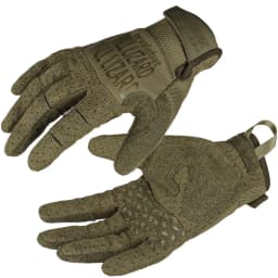Gloves outdoor motorcycle Riding glove Full Finger Glove Men Women Touch Screen Glove Anti slip and warm insulation