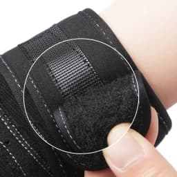 Fitness Half Finger Gloves Men Women Outdoor Sports Riding Gloves Gym Dumbbell Non Slip Horizontal Bar Exercise Training Gloves