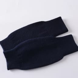 MERRILAMB Fashion Women's Cashmere Wool Blend Gloves Unisex Winter Knitted Mittens Warm Solid Knitwear Wrist Gloves