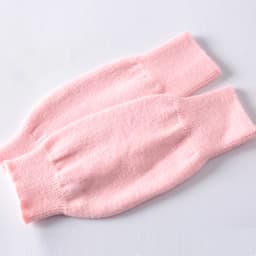 MERRILAMB Fashion Women's Cashmere Wool Blend Gloves Unisex Winter Knitted Mittens Warm Solid Knitwear Wrist Gloves