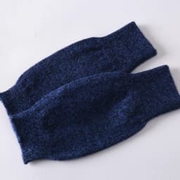 MERRILAMB Fashion Women's Cashmere Wool Blend Gloves Unisex Winter Knitted Mittens Warm Solid Knitwear Wrist Gloves