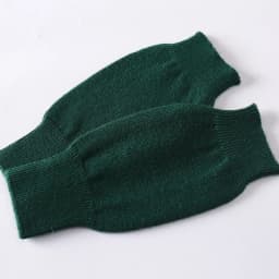 MERRILAMB Fashion Women's Cashmere Wool Blend Gloves Unisex Winter Knitted Mittens Warm Solid Knitwear Wrist Gloves