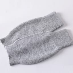 MERRILAMB Fashion Women's Cashmere Wool Blend Gloves Unisex Winter Knitted Mittens Warm Solid Knitwear Wrist Gloves