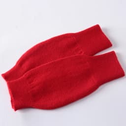 MERRILAMB Fashion Women's Cashmere Wool Blend Gloves Unisex Winter Knitted Mittens Warm Solid Knitwear Wrist Gloves