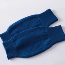 MERRILAMB Fashion Women's Cashmere Wool Blend Gloves Unisex Winter Knitted Mittens Warm Solid Knitwear Wrist Gloves