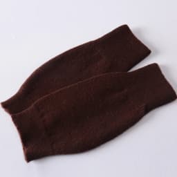 MERRILAMB Fashion Women's Cashmere Wool Blend Gloves Unisex Winter Knitted Mittens Warm Solid Knitwear Wrist Gloves