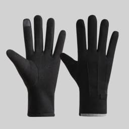 Women Winter Touchscreen Gloves Thicken Warm Fleece Guantes Windproof Thermal Running Gloves Plus Velvet Gloves For Driving