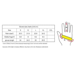 Fashion Luxury Men Deerskin Gloves Button Wrist Solid Genuine Leather Male Winter Driving Glove Em012wr